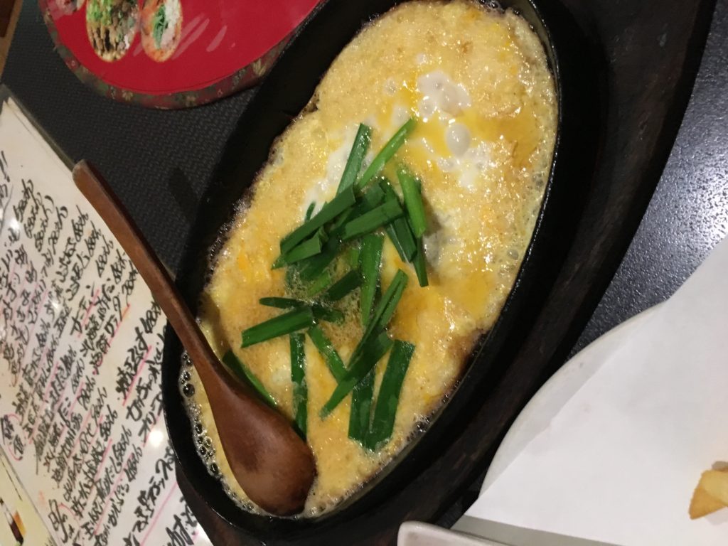 平尾】二次会にぴったり!「癒食家ひでぼん」 福岡おすすめ情報ブログ